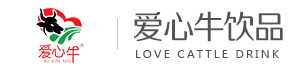 常州金壇光大科技有限公司