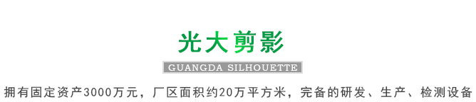 常州金壇光大科技有限公司