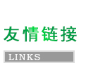 常州金壇光大科技有限公司