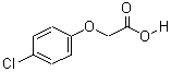 對氯苯氧乙酸